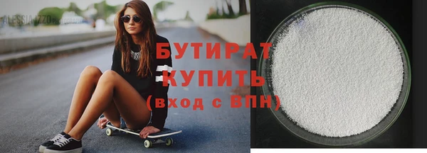 индика Алзамай