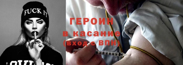 индика Алзамай