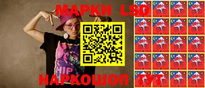 мяу мяу мука Кулебаки